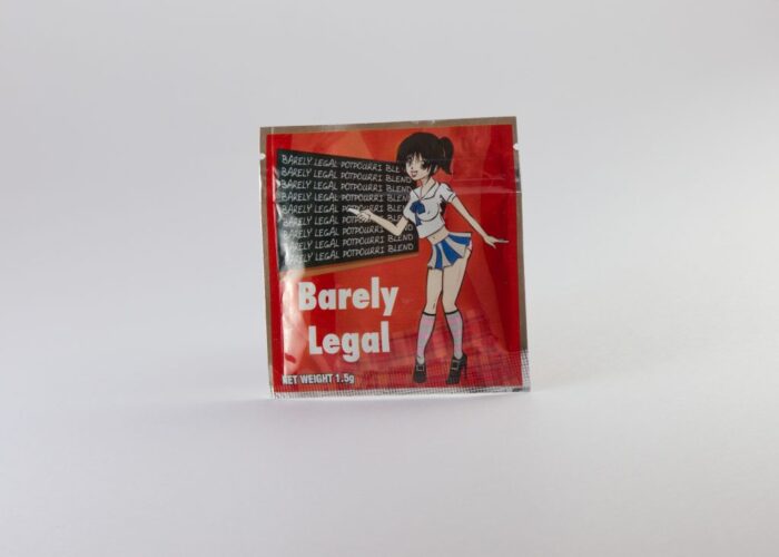 Where to Order Barely Legal Herbal Incense online | Order Barely Legal Herbal Incense online | buy one get one free herbal incense | herbal incense liquid | herbal incense head shop | herbal incense | purchase herbal incense paper