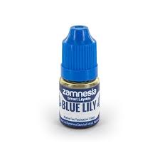 Lily Smart Liquid 5ml for sale | lily smart liquid 5ml for sale bronx | lily smart liquid 5ml for sale brooklyn | lily smart liquid 5ml for sale connecticut | lily smart liquid 5ml for sale near me | lily smart liquid 5ml for sale new jersey | lily smart liquid 5ml for sale nyc | lily smart liquid 5ml for sale online | lily smart liquid 5ml for sale queens | lily smart liquid 5ml for sale usa | order lily smart liquid online | smartly liquid hand soap refill